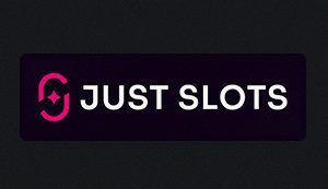 Just Slots