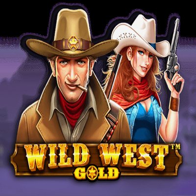 Wild West Gold