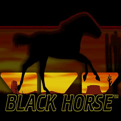 Black Horse