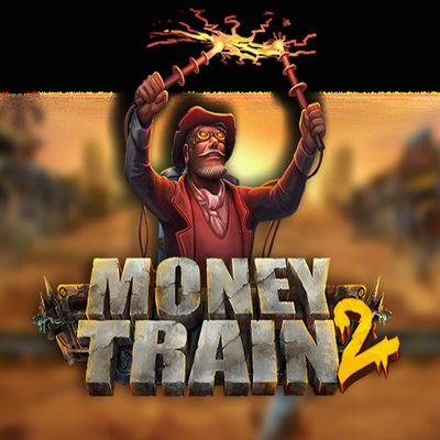 Money Train 2