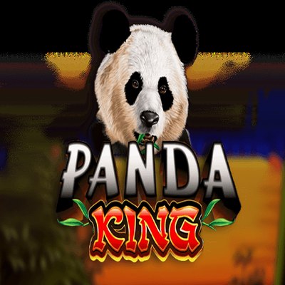 Panda King
